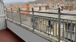 Apartman Dragovic - Image 5