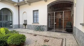 Corte Pellico - Image 3
