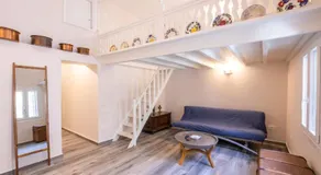 Annika's Family House - Image 5