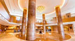 GrandEmpireHotel - Image 2