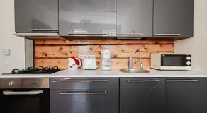 AirHome - Owl's Nest - Image 5