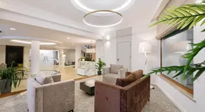 Hotel Antoni - Image 4