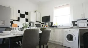 Alexandra House - Image 3