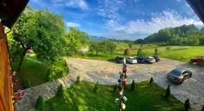 Casa Leca - Image 5