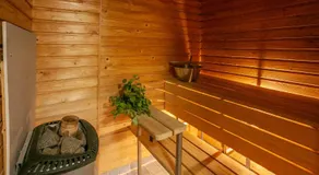 FirstHome GuestHouse - Image 2