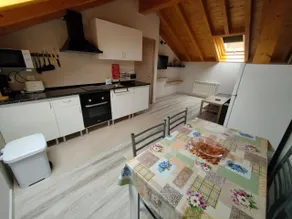 Casa Villana - Image 3