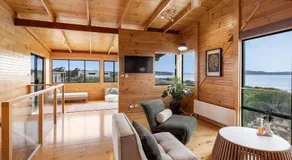Beachfront Clifton Dunes - Image 3