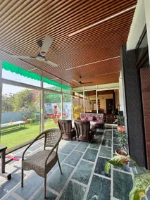 Ranaut Villa - Image 3