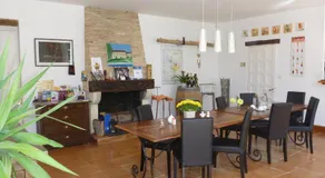 Domaine du Papillon - Image 4