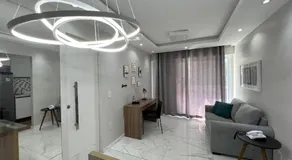 RioStay FLAT´s (RioCentro, Farmasi Arena e Rock-in-Rio) - Image 2