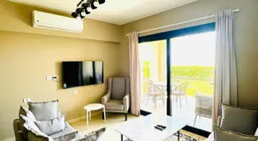 Amazing Makadi Heights Villa - Image 2