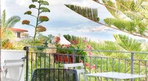 Residenza Anna Calabria - Image 3