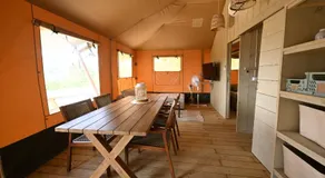 Finca KazaMia - Image 4