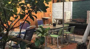 La Maison des Fous - Image 3