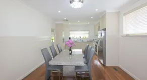 Seffa home stay - Image 4