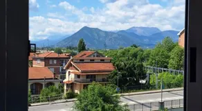 Fiorella's House - Image 3