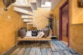 La Dolce Vita Residence - Romantic Boutique Stay for Couples, Veli Lošinj Old Town - Image 5