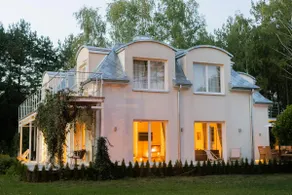 Villa Narew - Image 3