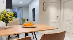 Apartamento Ourense Vello - en el centro del casco histórico - Image 2