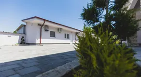 ALFA Apartmani - Image 4