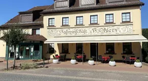 Hotel-Restaurant Öhlers - Image 3
