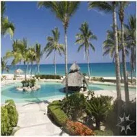 Hotel Playa del Sol Los Cabos - Image 1