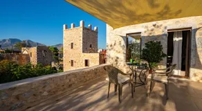 Pandera areopoli - Image 3