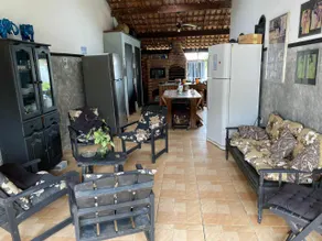Hostel Suite Home - Image 3
