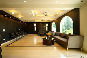 Naqash Residency - Image 3