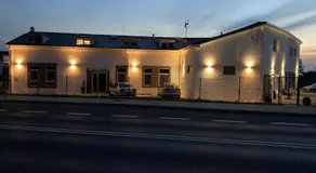 Hostelik Przy Przystanku - Image 5