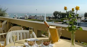 Hotel Palace - Image 5