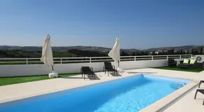 Casa da Colina - Villa på landet - Image 2
