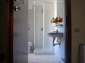 Hotel Adelchi - Image 2