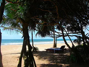 Villa Estuary - Image 1