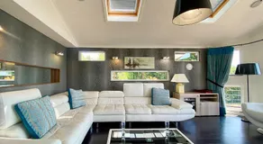 2 Schlafzimmer Unterkunft in Weston-super-Mare - Image 3