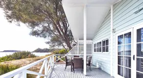 NRMA Murramarang Beachfront Holiday Resort - Image 5