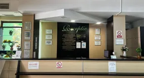 Hotel National - Image 5