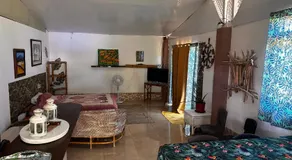 Kukuriaz Fare - Image 2