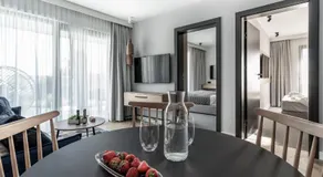Rosa Style - Image 5
