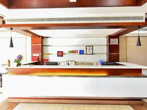Green Hopper Hotels & Resorts - Image 4