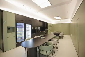 Hi Inn (Puyang Wanda Plaza Shuixiu Street) - Image 3