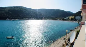 IRENE Apartment 10m from sea - privat parking - Image 5