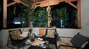 Brodsky's Cat Art Hostel - Image 3
