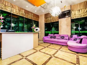D Day Suite Ladprao - Image 3