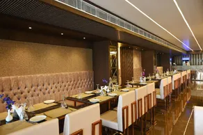 KS Square Hotel - Image 5