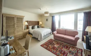 Black Bull Hotel - Image 2