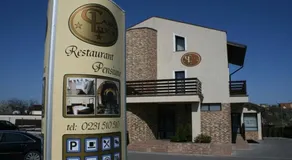 Complex Casa Lux - Image 3