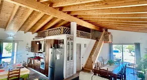 San Leonardo Country House - Image 2