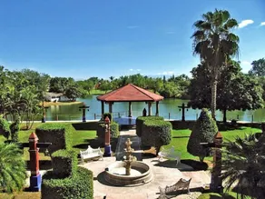 Canadian Resort Vallarta - Image 2