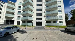 Apartamenty Białe nad jeziorem Białym - Image 5